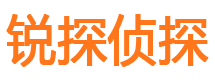 马山外遇调查取证